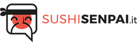Sushi Senpai